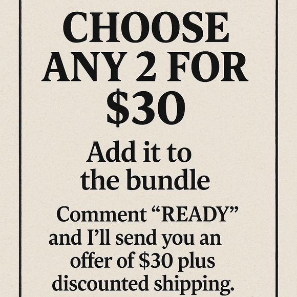 2/$30 AEROPOSTALE Vintage blue denim distressed Grunge Summer‎ Mini skirt (#991) - Picture 6 of 6